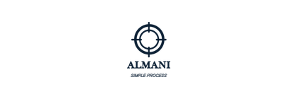 Almani Simple Process