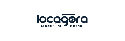 Locagora