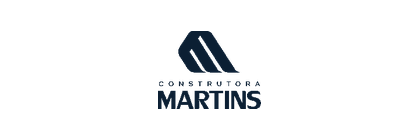 Construtora Martins