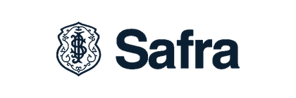Safra