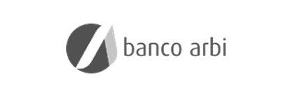 Banco Arbi