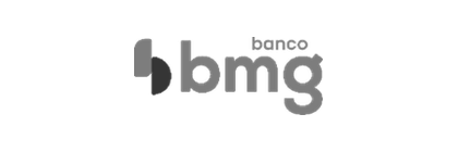 BMG
