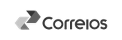Correios