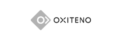 Oxiteno