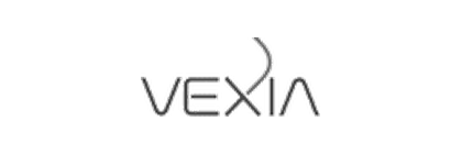 Vexia
