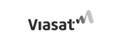 Viasat