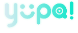 Yupa