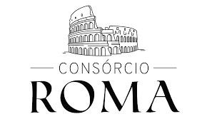 Consórcio Roma
