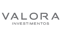 Valora